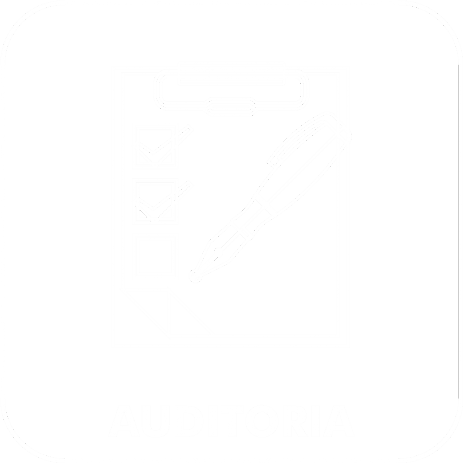 Auditoria