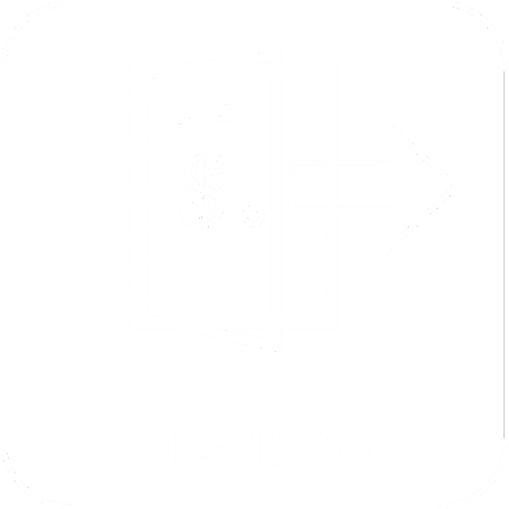 Despesas