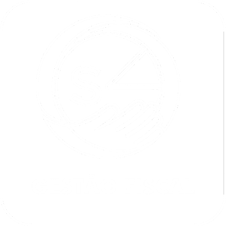 Gestão Fiscal