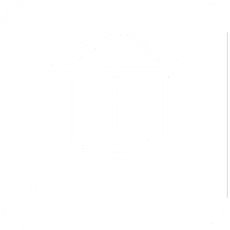 Institucional