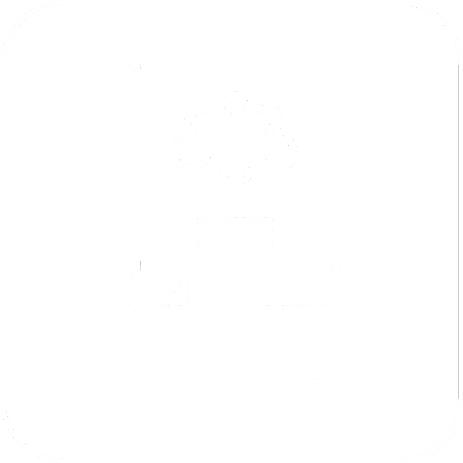 Legislação