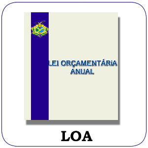 Lei Orçamentária Anual