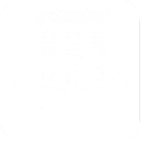 Planejamento