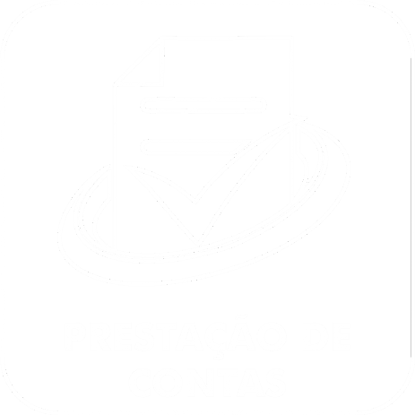 Prestação de Contas