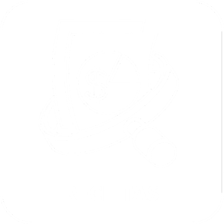 Receitas