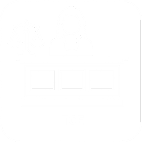 TCE