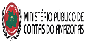 ministério público de contas do amazonas
