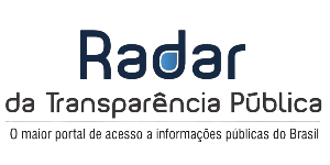 texto radar da transparência pública